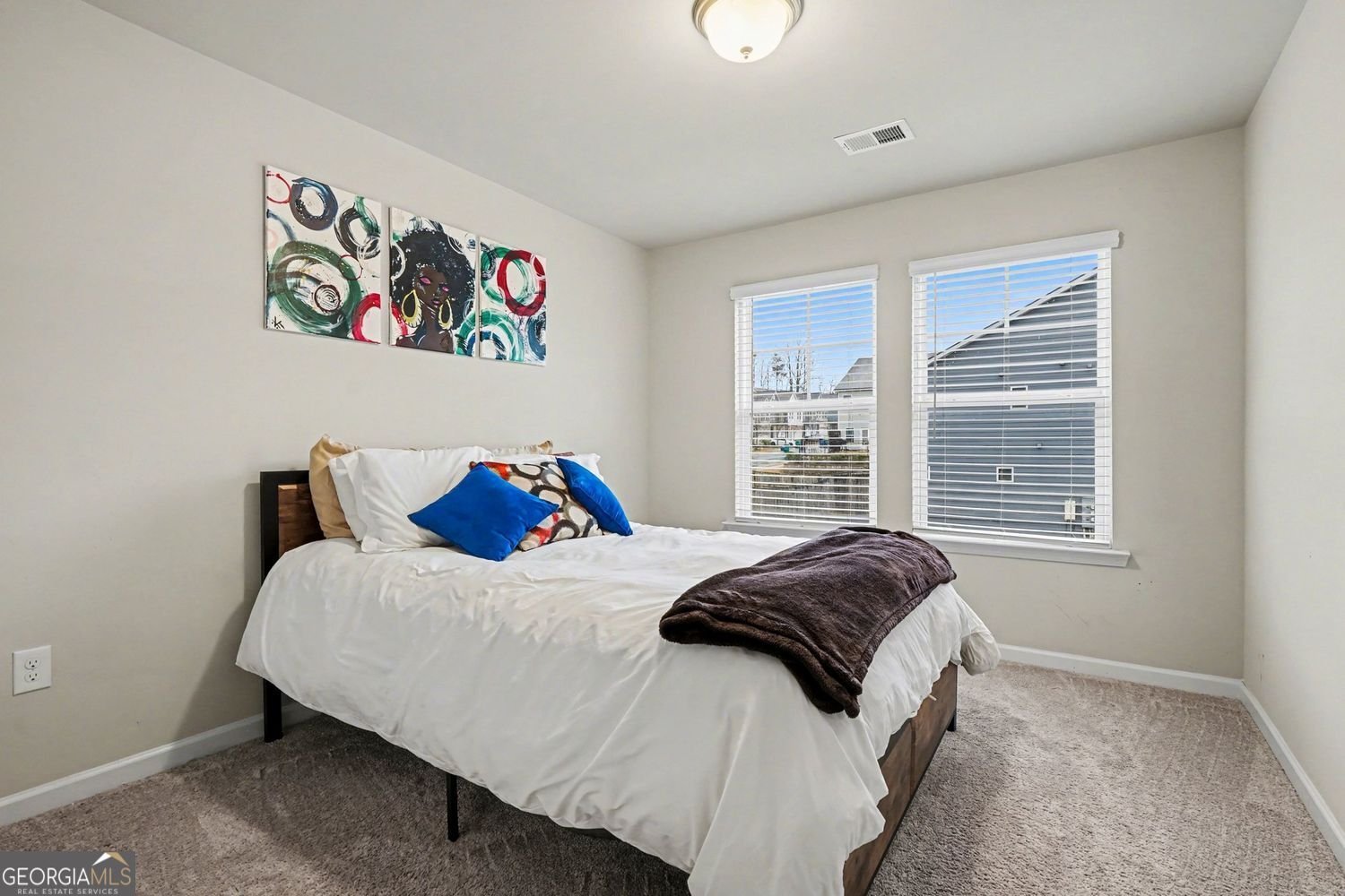 5570 Cannonade Lane Lithonia - Photo 23