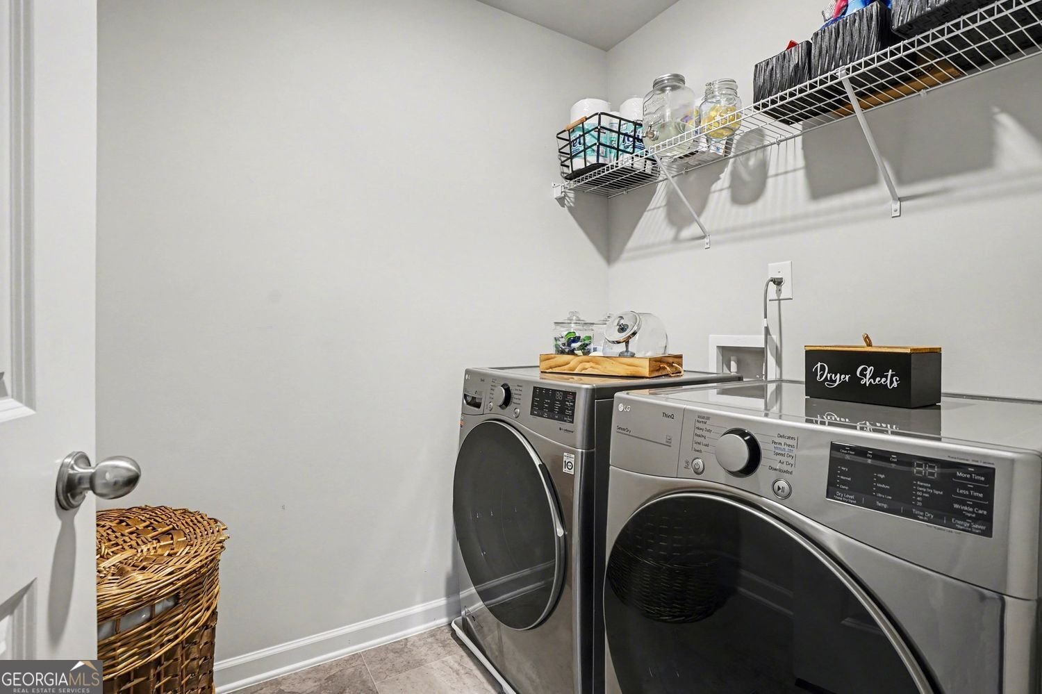 5570 Cannonade Lane Lithonia - Photo 26