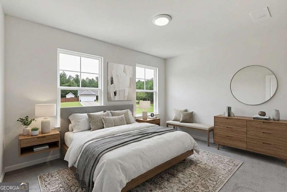 343 Shoals Trail Dallas - Photo 6