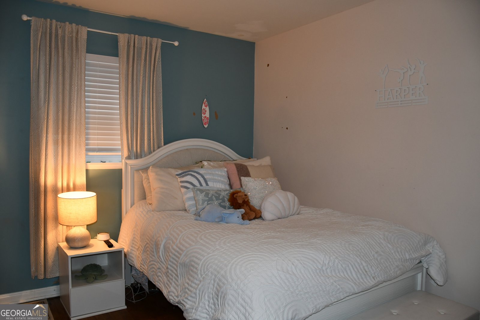 264 Pamela Street Marietta - Photo 10