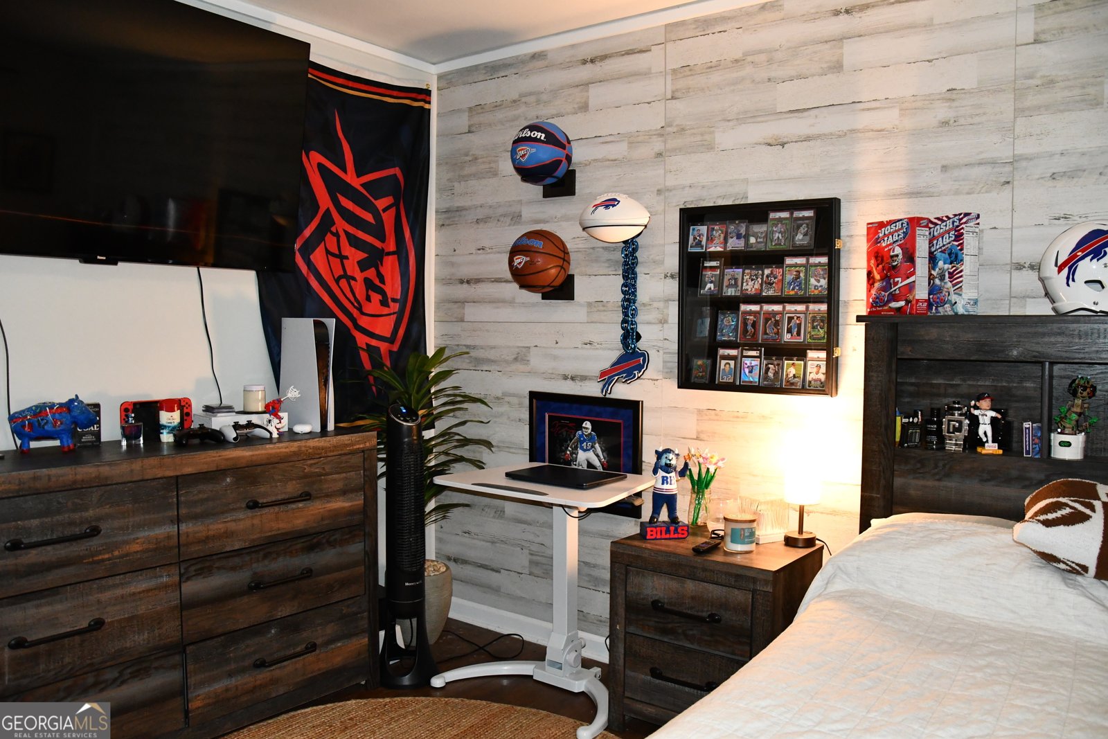 264 Pamela Street Marietta - Photo 12