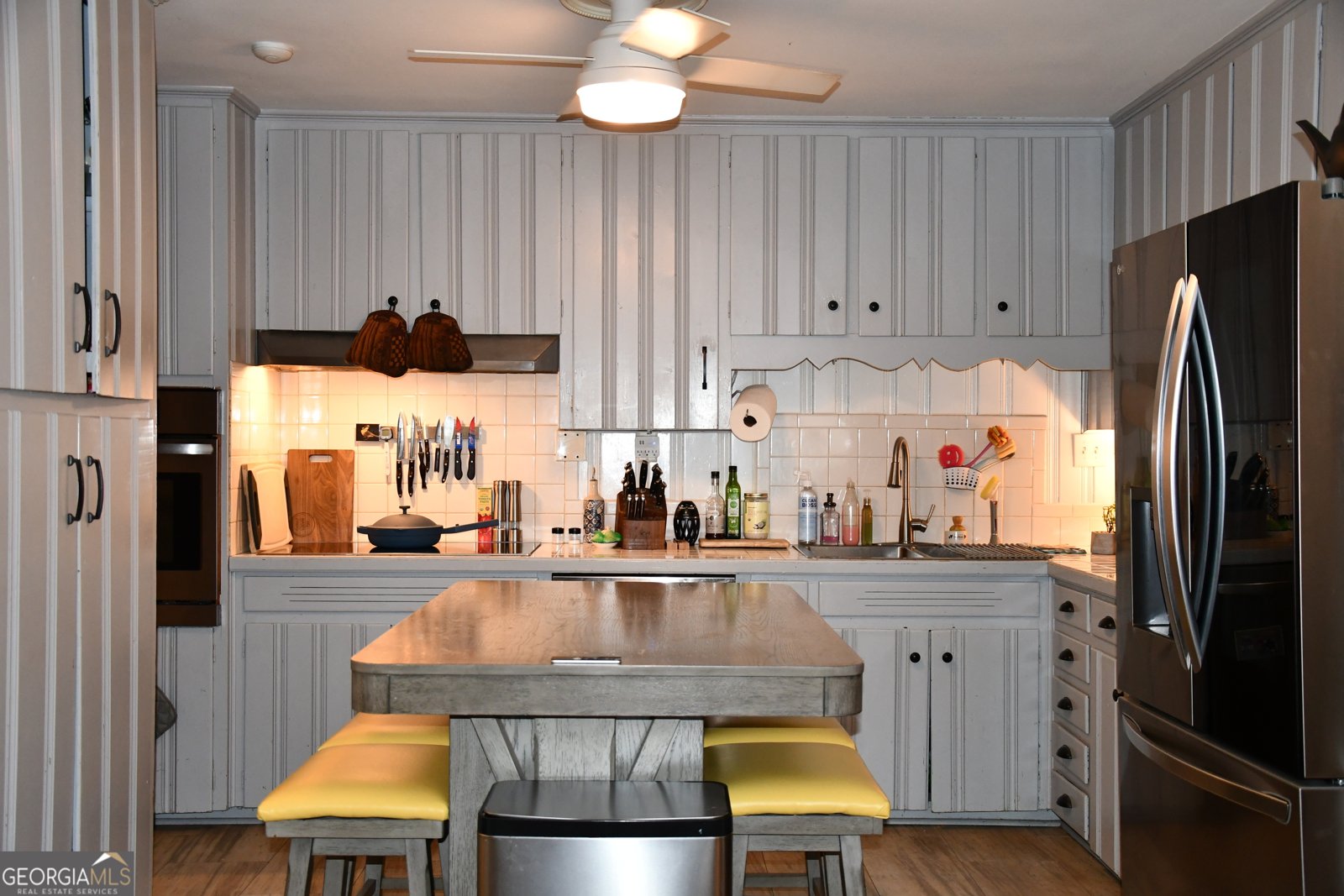 264 Pamela Street Marietta - Photo 13