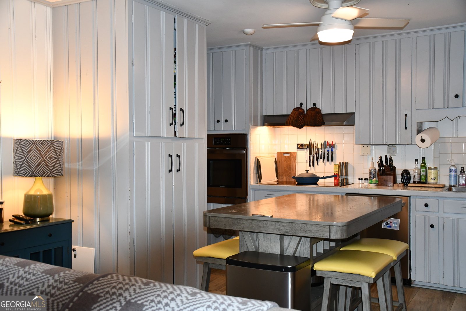 264 Pamela Street Marietta - Photo 14