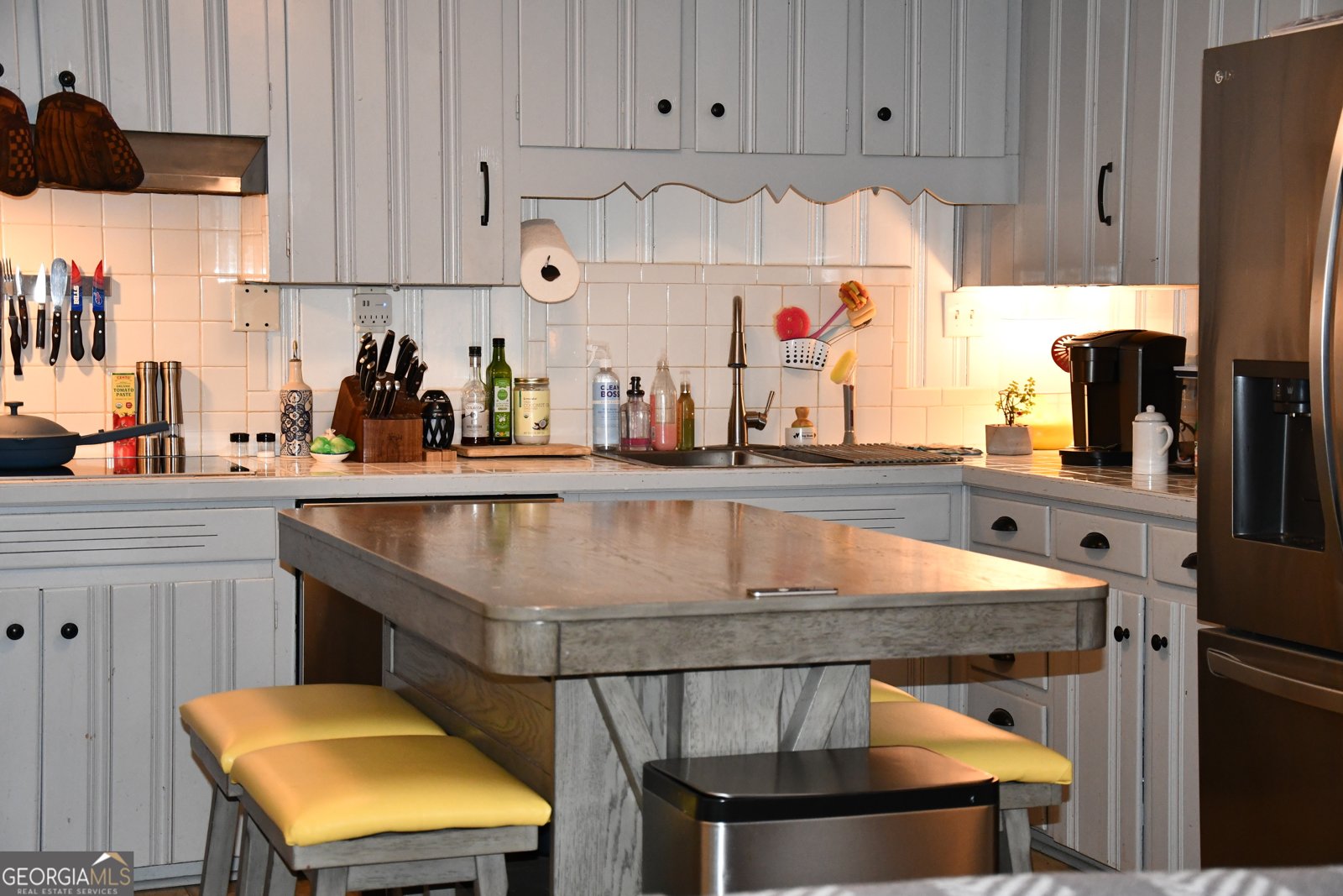 264 Pamela Street Marietta - Photo 15