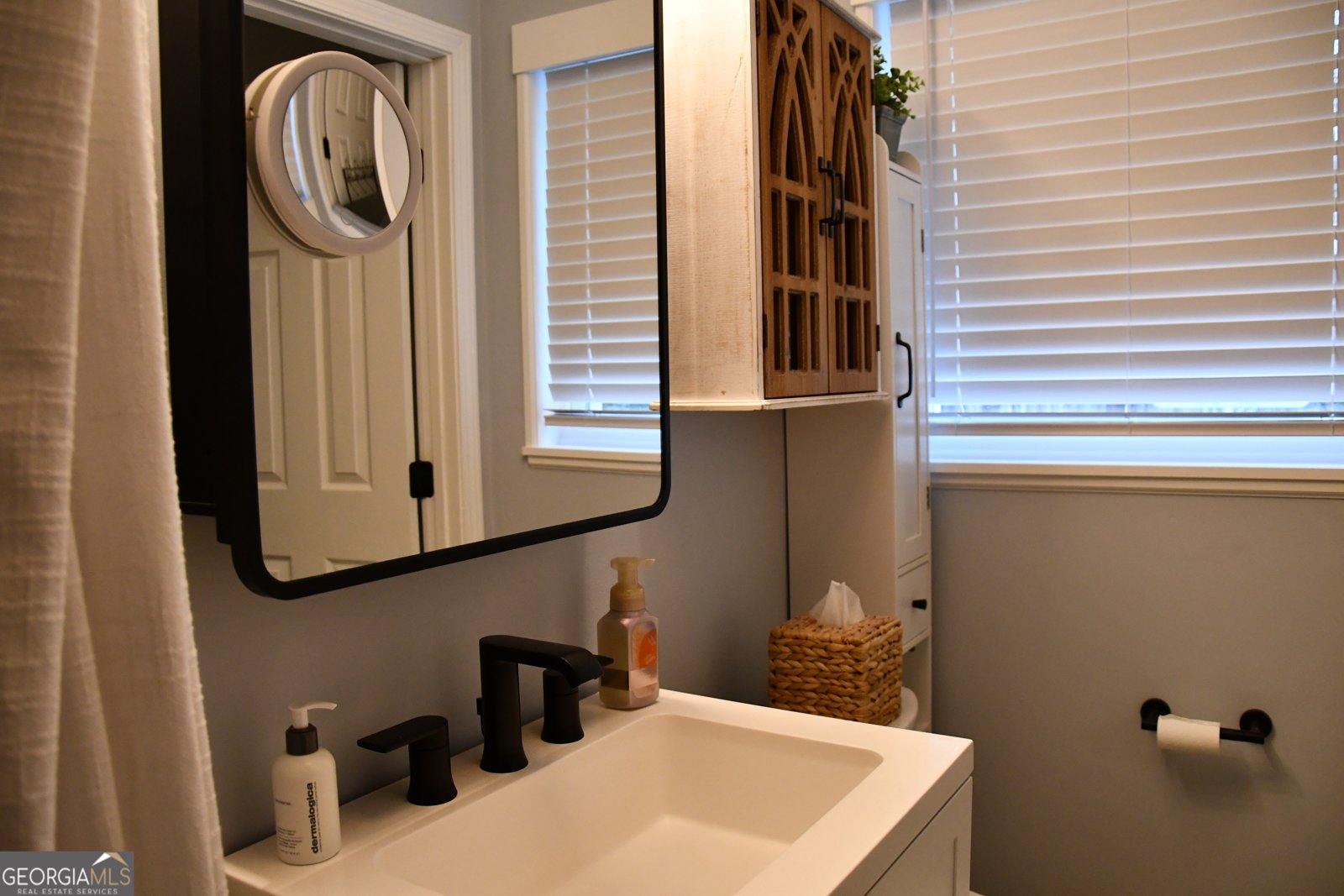 264 Pamela Street Marietta - Photo 16