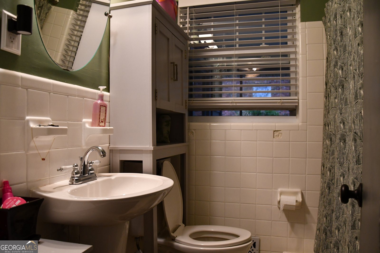 264 Pamela Street Marietta - Photo 17