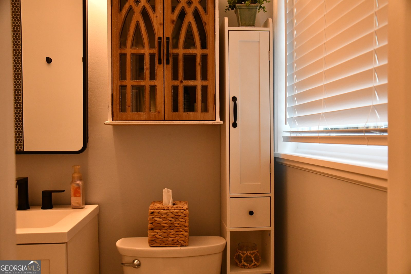 264 Pamela Street Marietta - Photo 18