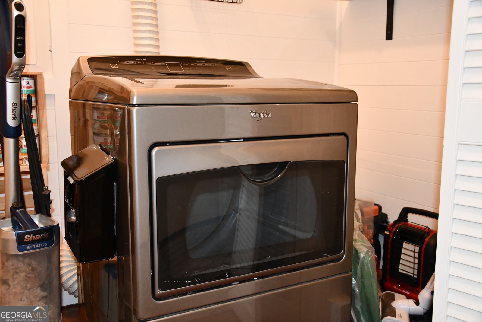 264 Pamela Street Marietta - Photo 19