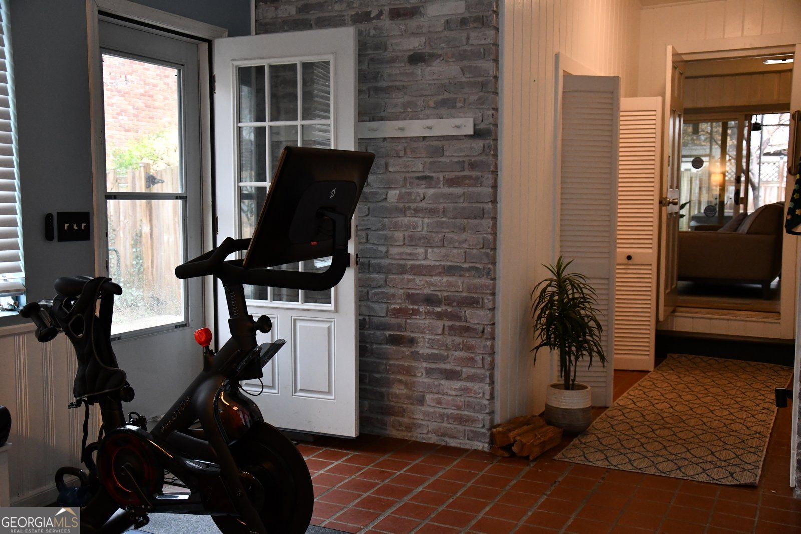 264 Pamela Street Marietta - Photo 20