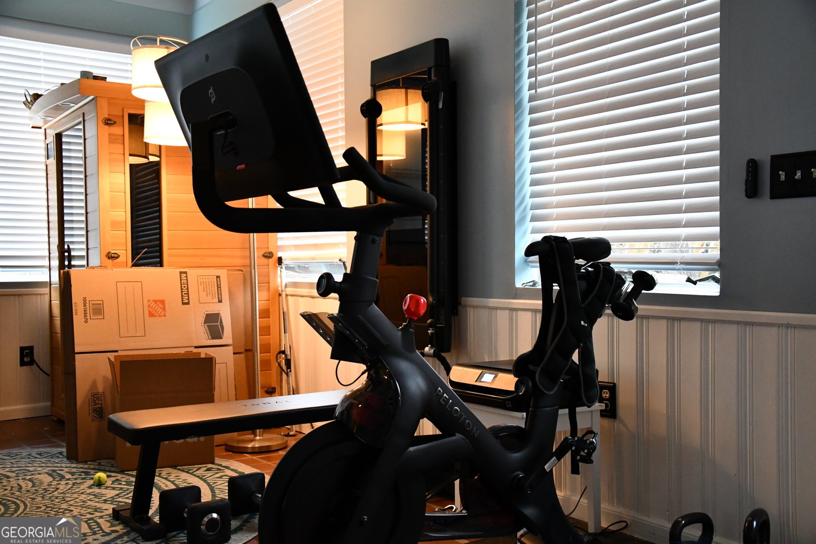 264 Pamela Street Marietta - Photo 21