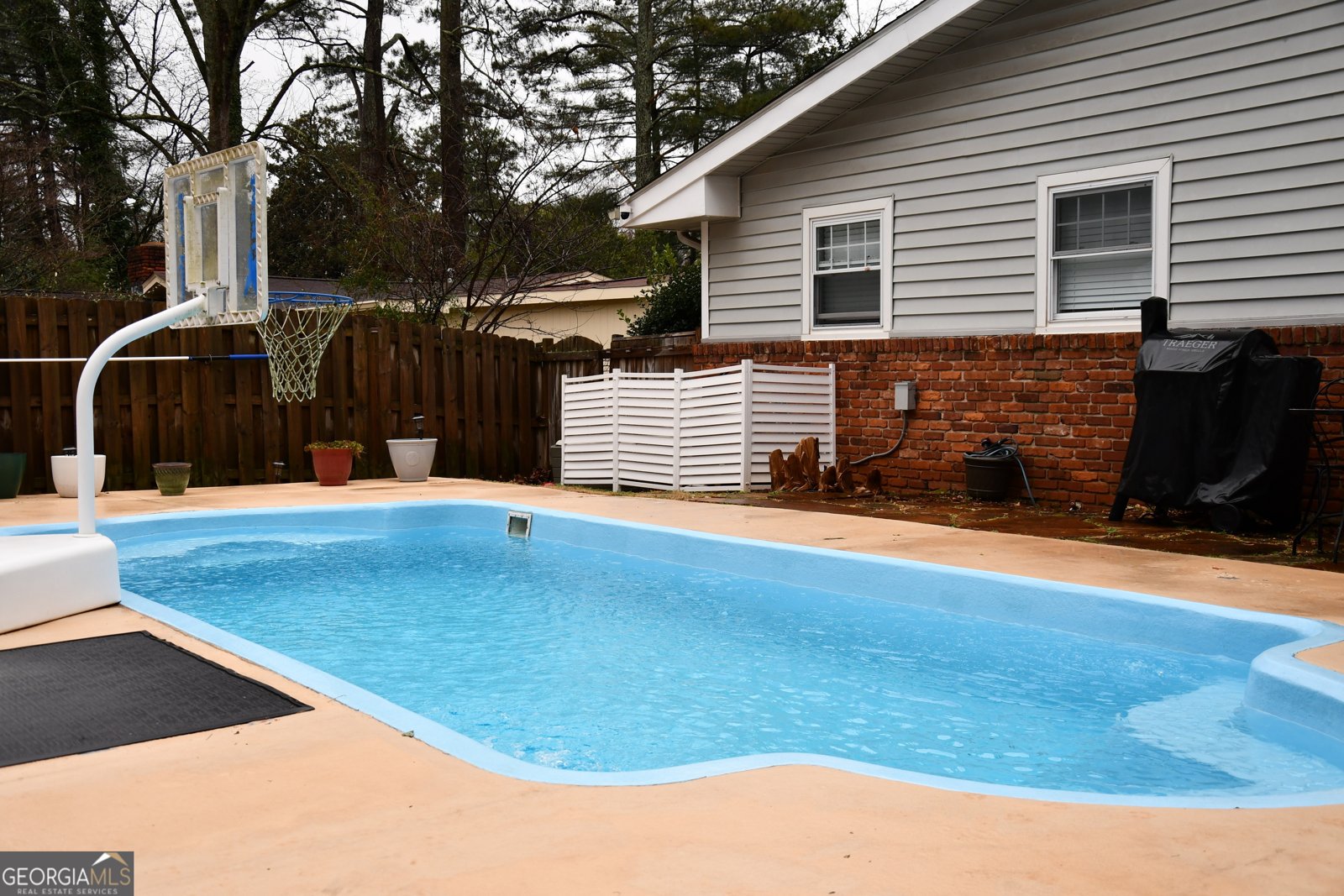 264 Pamela Street Marietta - Photo 25