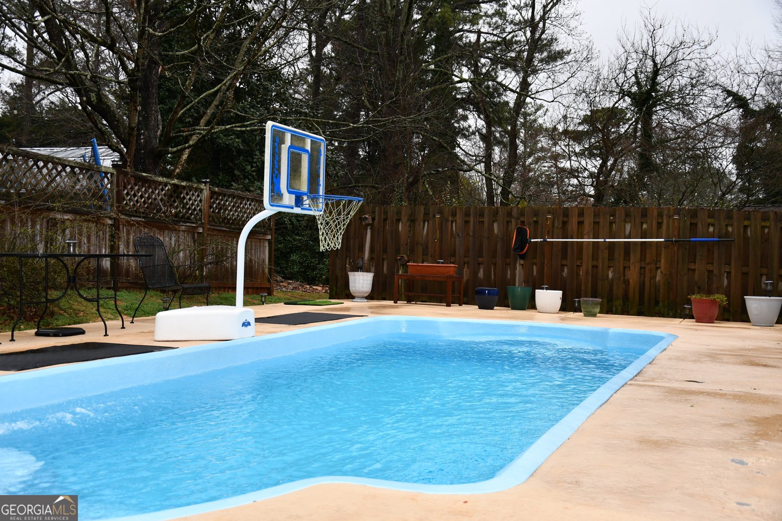 264 Pamela Street Marietta - Photo 26