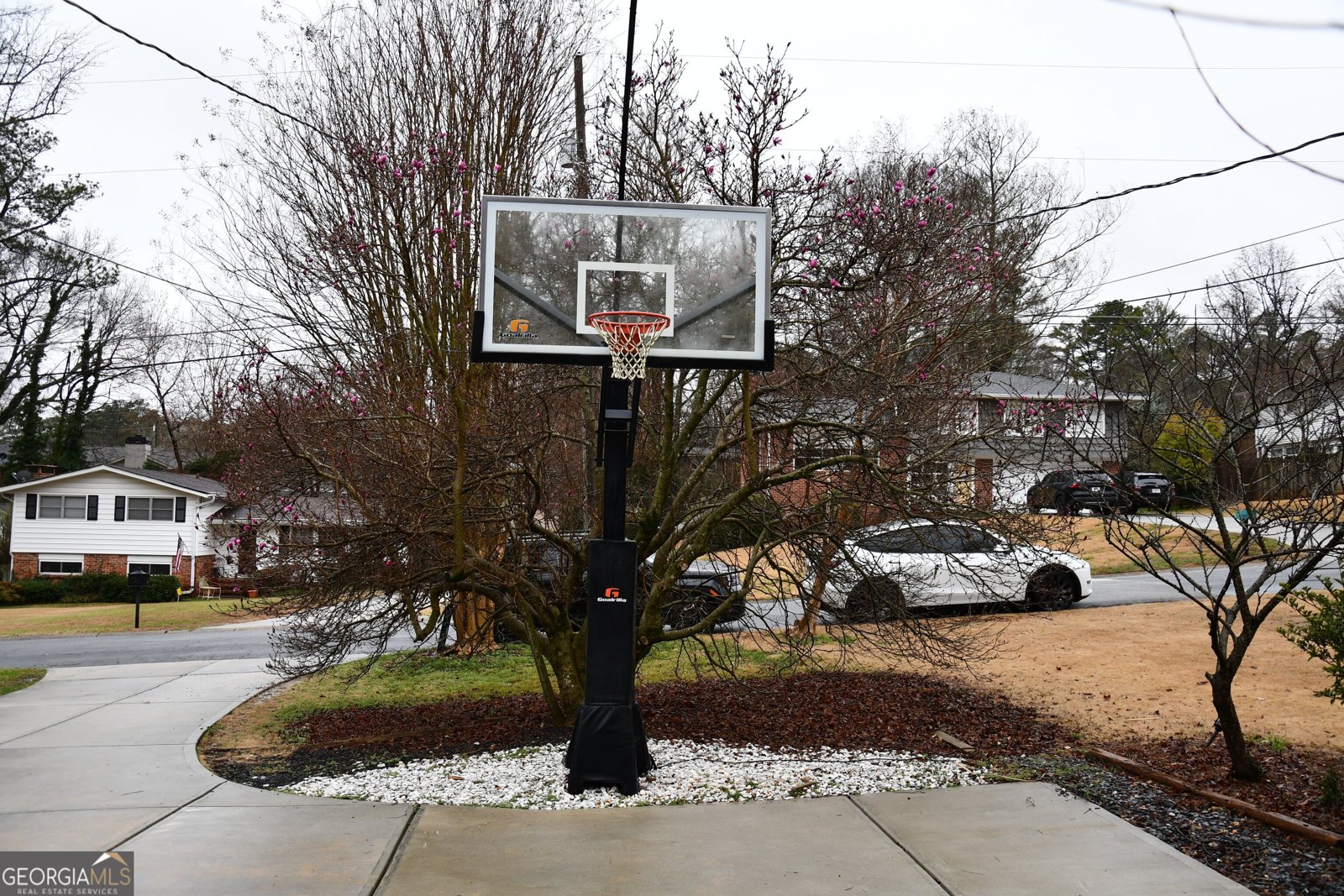 264 Pamela Street Marietta - Photo 30