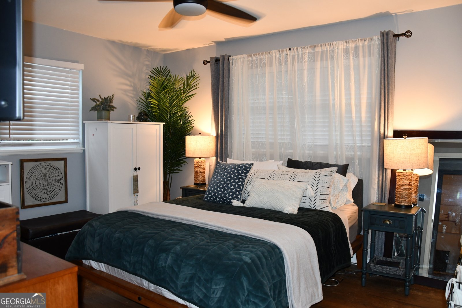 264 Pamela Street Marietta - Photo 8