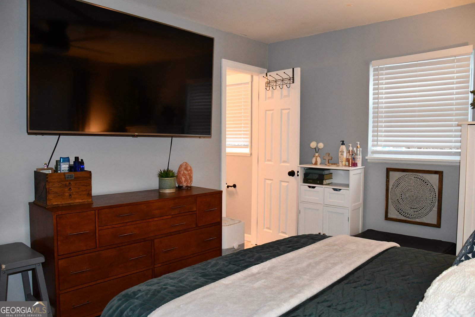 264 Pamela Street Marietta - Photo 9