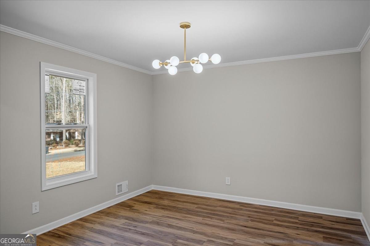 4525 Creekwood Circle Kennesaw - Photo 12