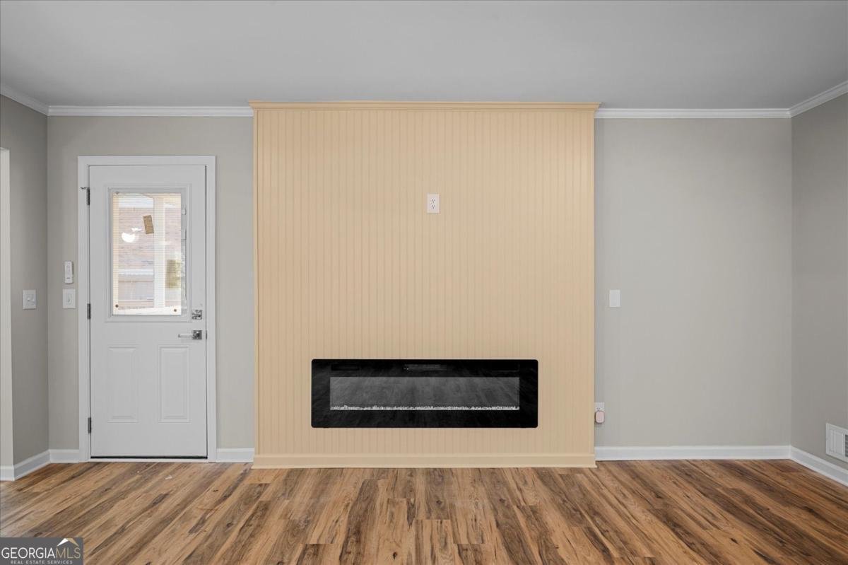 4525 Creekwood Circle Kennesaw - Photo 13