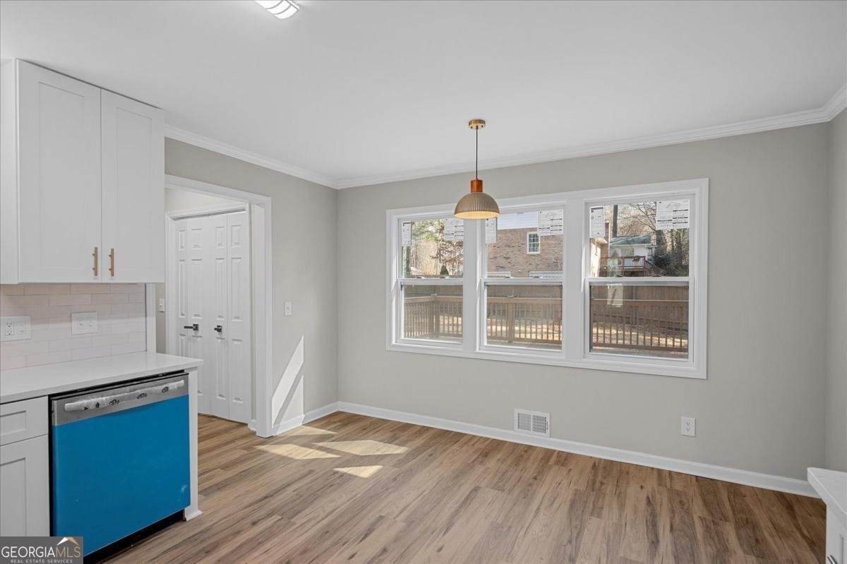 4525 Creekwood Circle Kennesaw - Photo 22