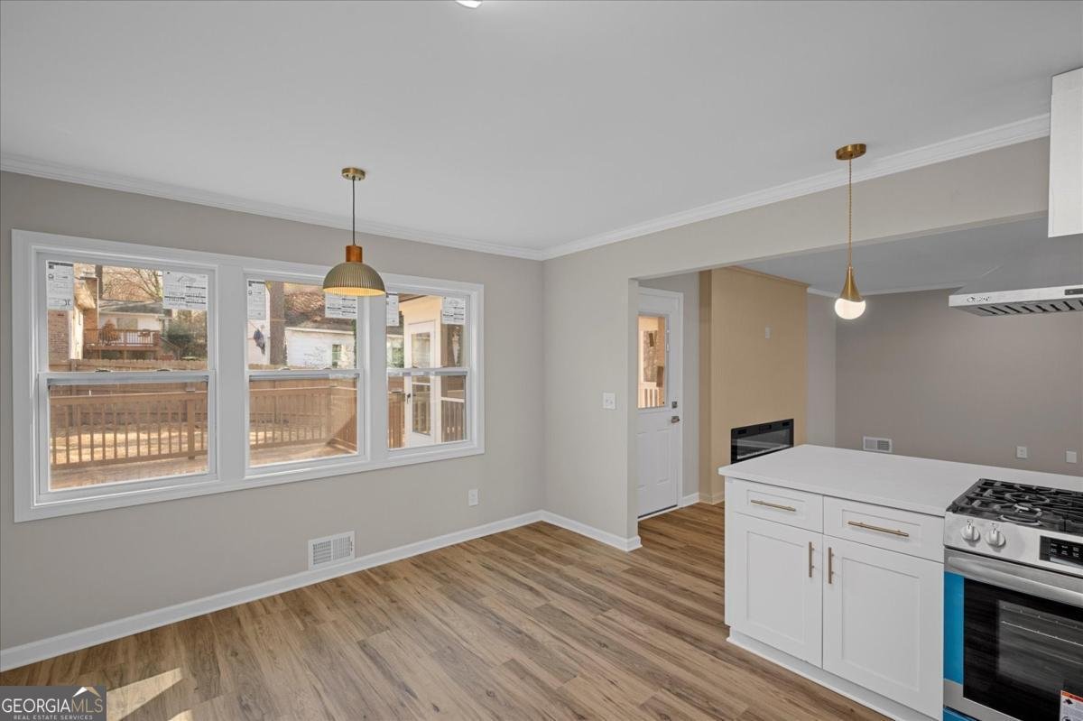 4525 Creekwood Circle Kennesaw - Photo 24