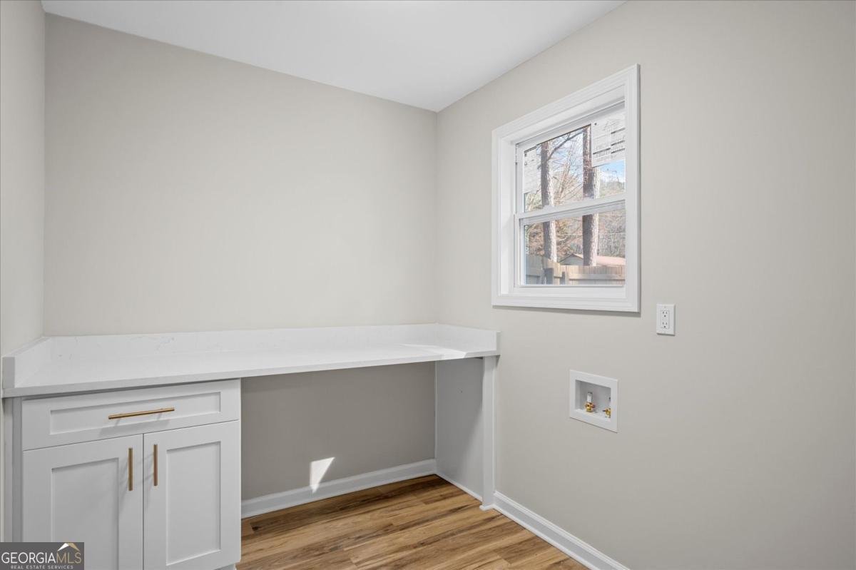 4525 Creekwood Circle Kennesaw - Photo 25