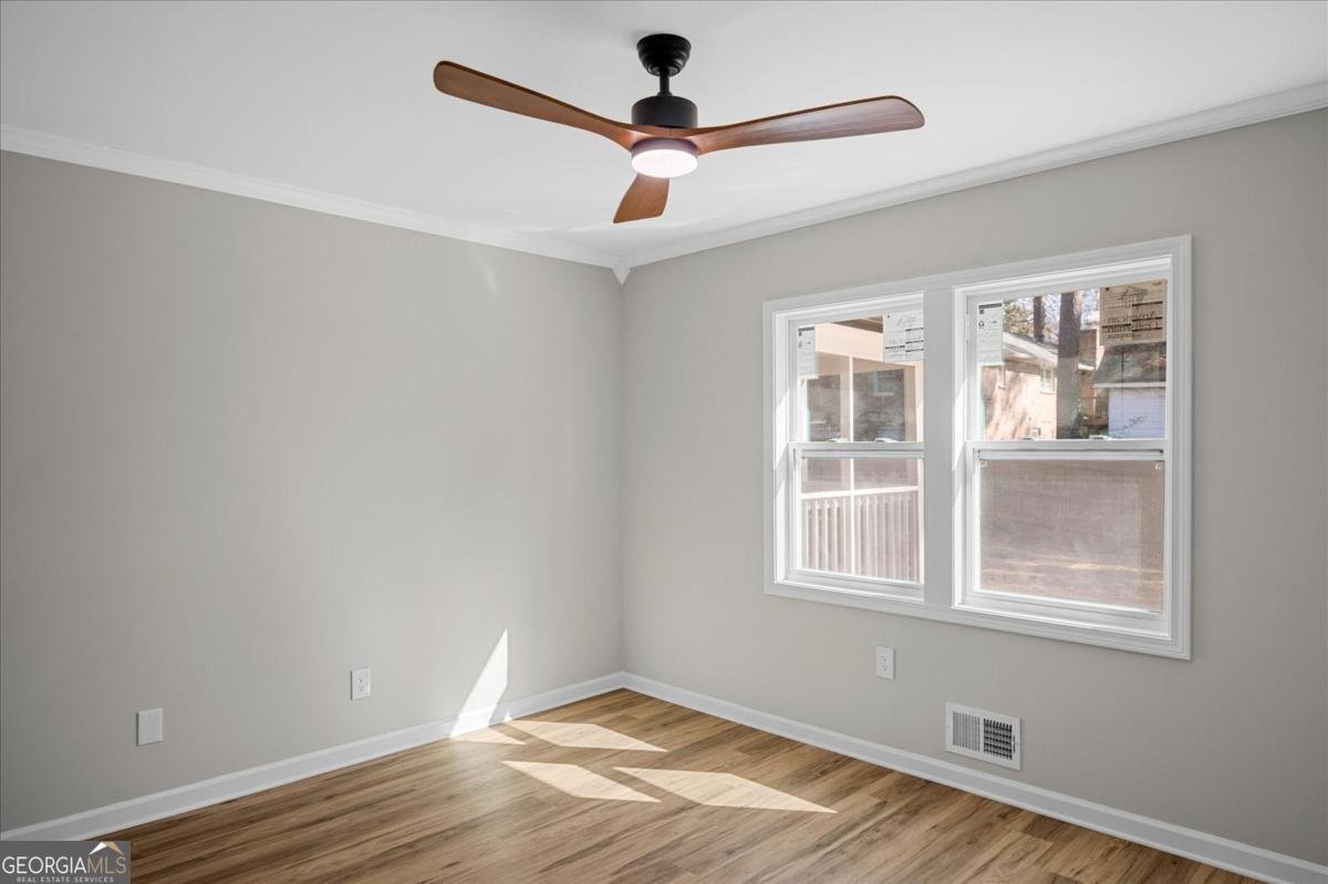 4525 Creekwood Circle Kennesaw - Photo 26