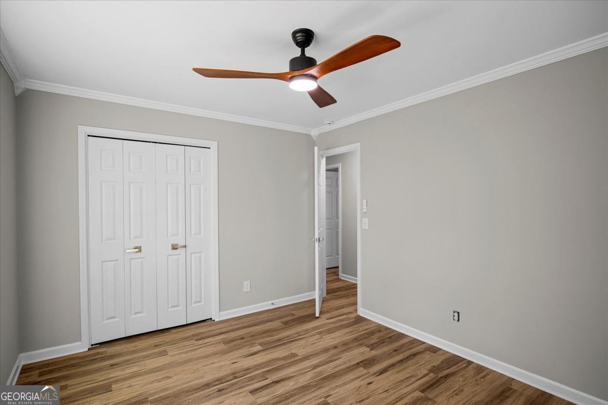 4525 Creekwood Circle Kennesaw - Photo 27