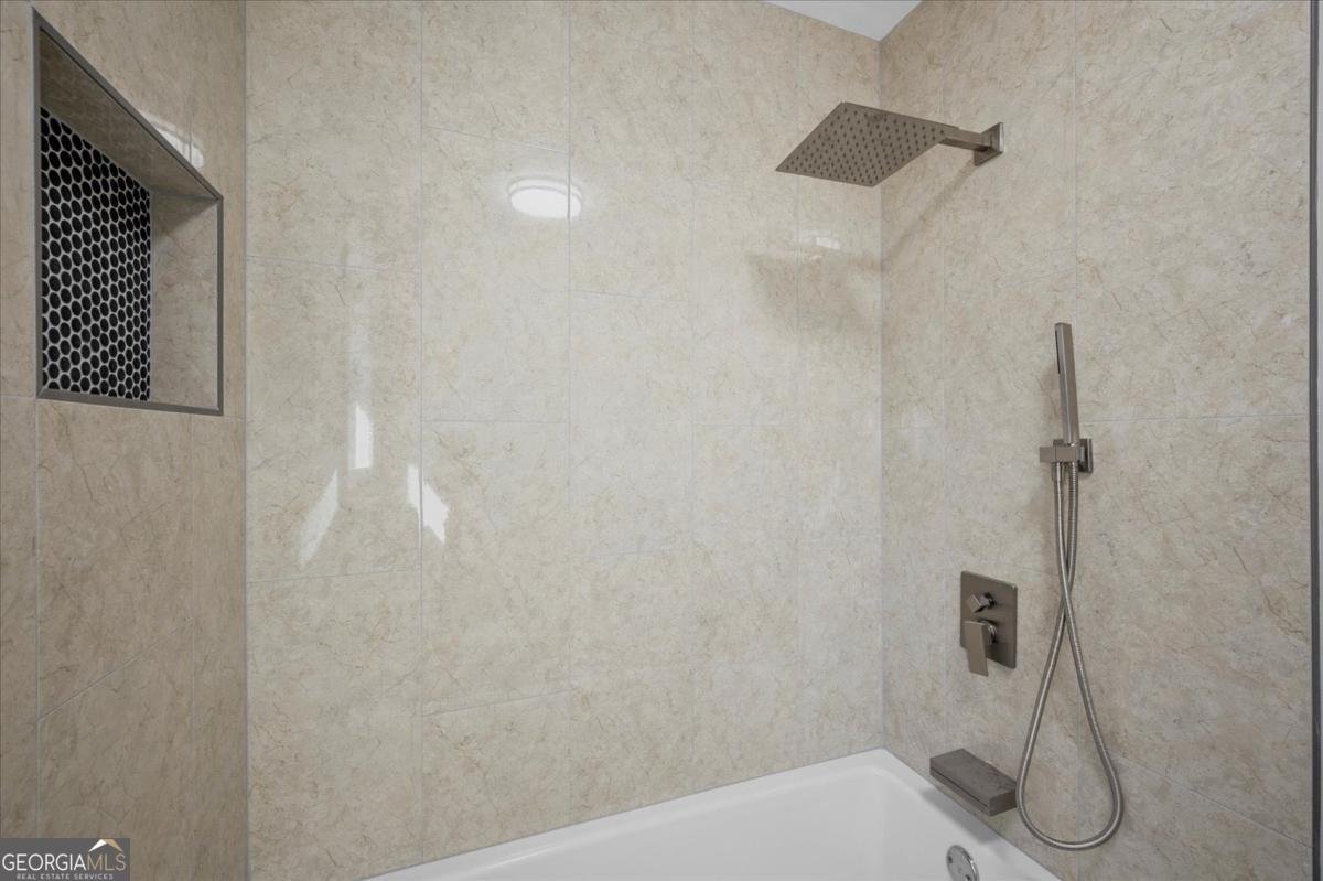 4525 Creekwood Circle Kennesaw - Photo 29