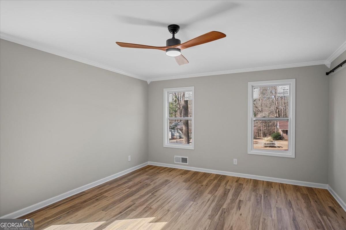 4525 Creekwood Circle Kennesaw - Photo 30