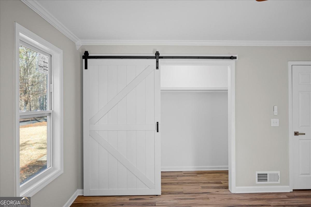 4525 Creekwood Circle Kennesaw - Photo 34