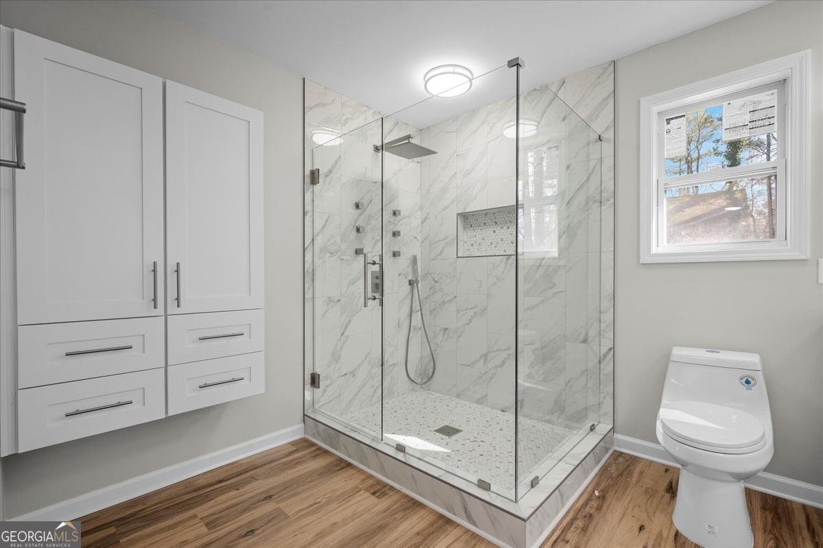 4525 Creekwood Circle Kennesaw - Photo 35