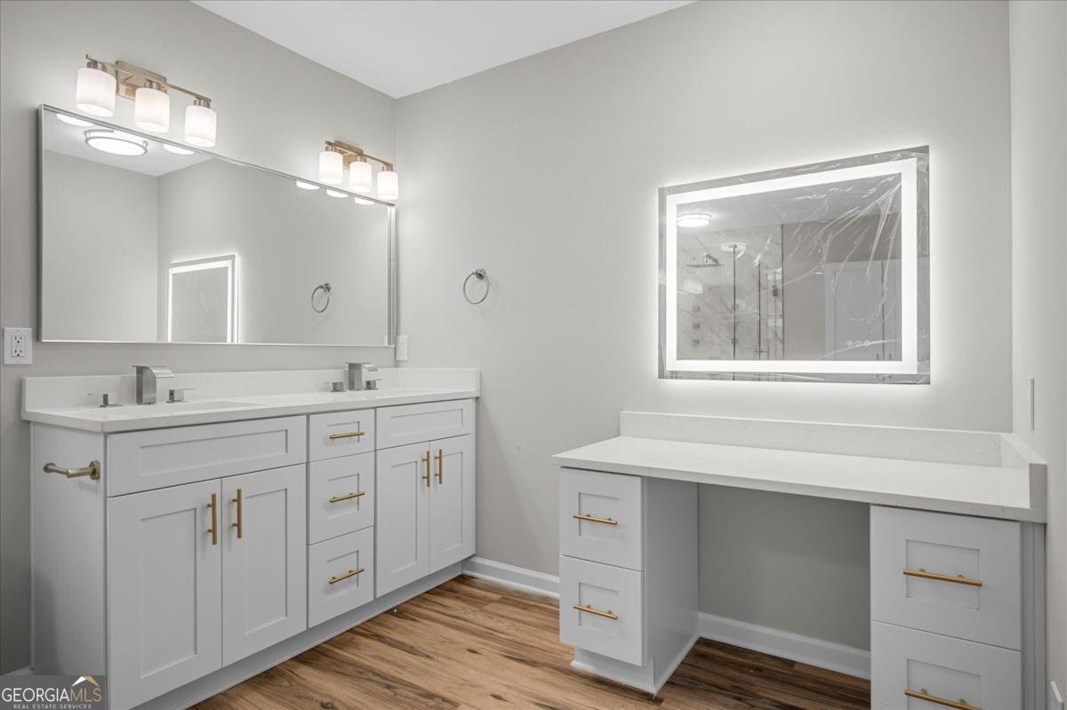 4525 Creekwood Circle Kennesaw - Photo 36