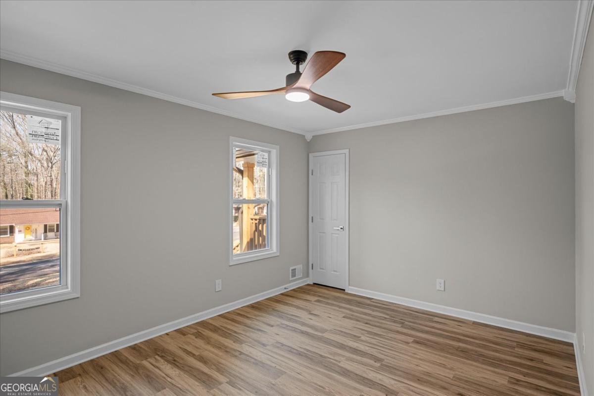 4525 Creekwood Circle Kennesaw - Photo 38