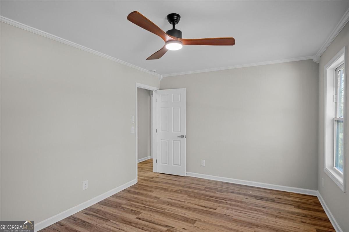 4525 Creekwood Circle Kennesaw - Photo 39