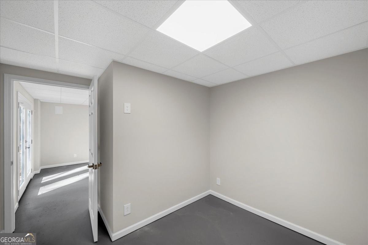 4525 Creekwood Circle Kennesaw - Photo 41