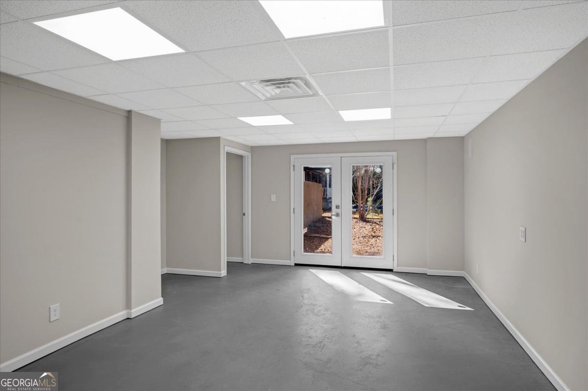 4525 Creekwood Circle Kennesaw - Photo 42