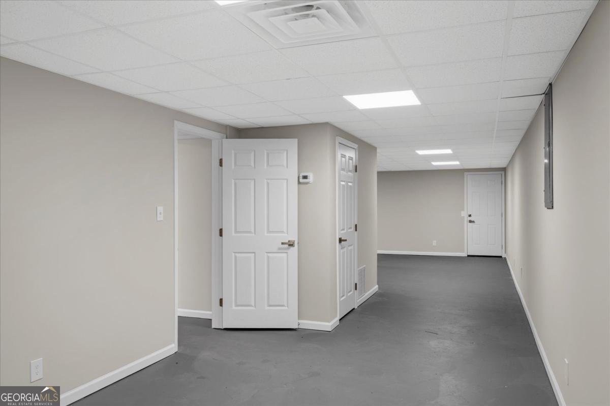 4525 Creekwood Circle Kennesaw - Photo 43