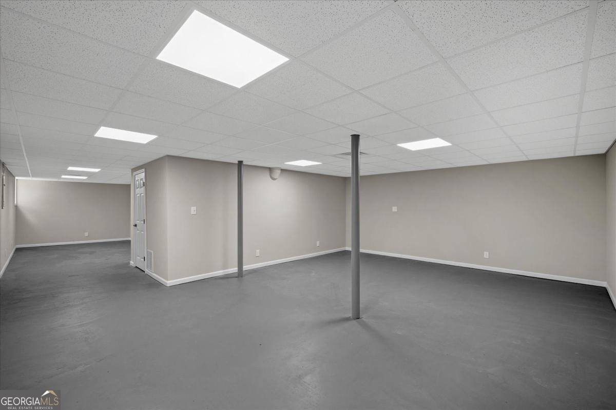 4525 Creekwood Circle Kennesaw - Photo 44