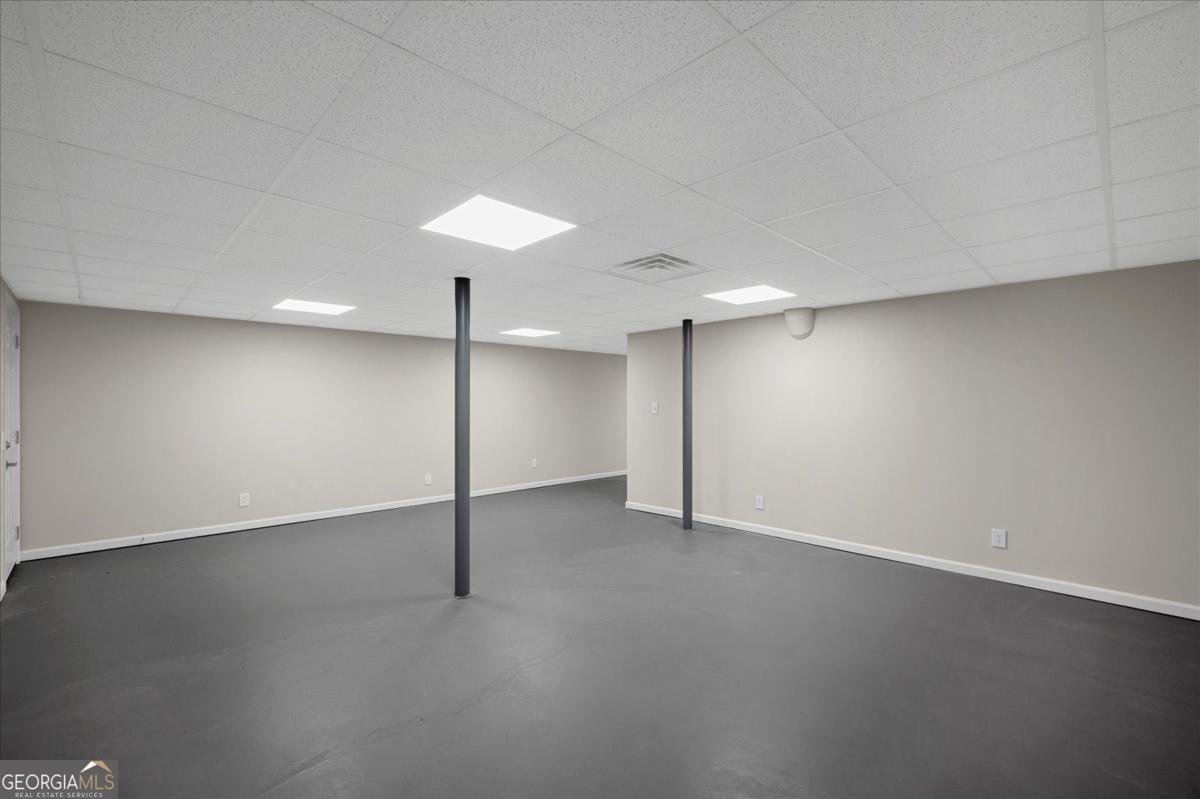 4525 Creekwood Circle Kennesaw - Photo 45