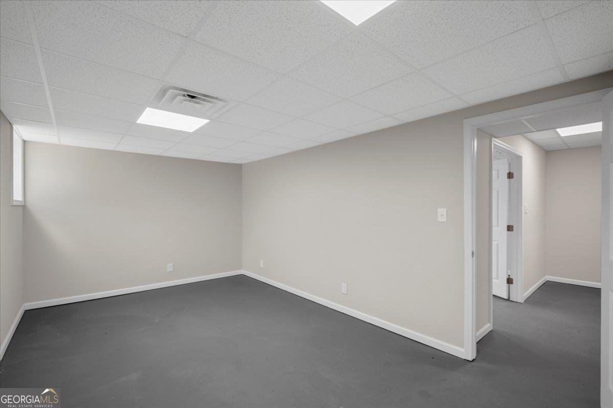 4525 Creekwood Circle Kennesaw - Photo 46