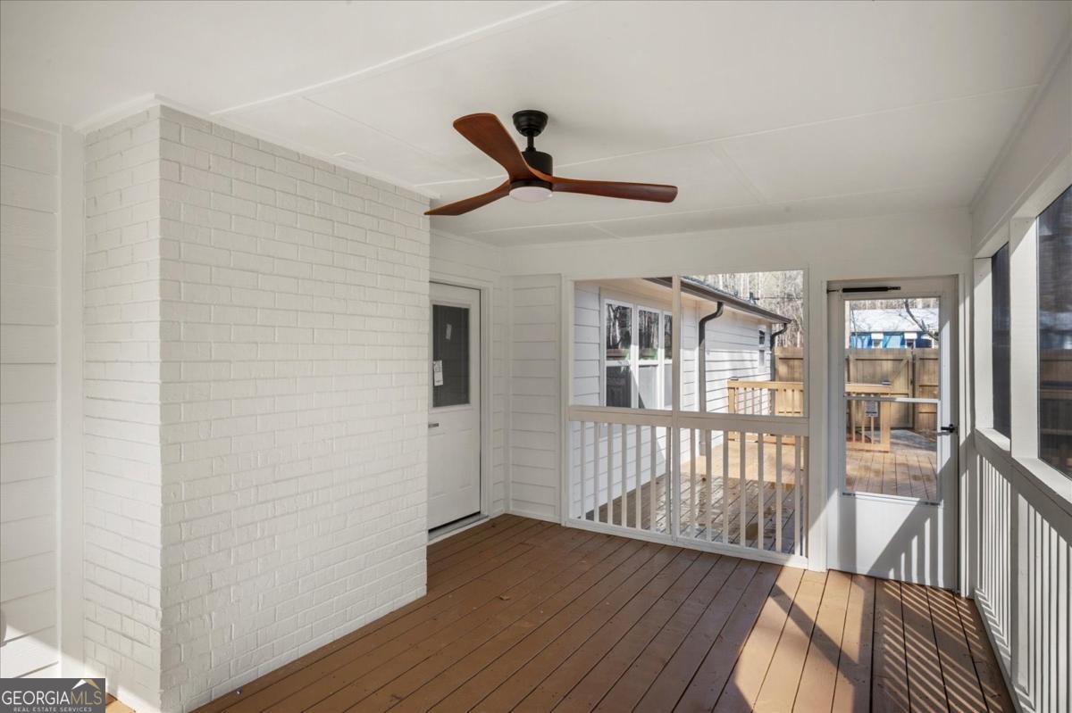 4525 Creekwood Circle Kennesaw - Photo 49