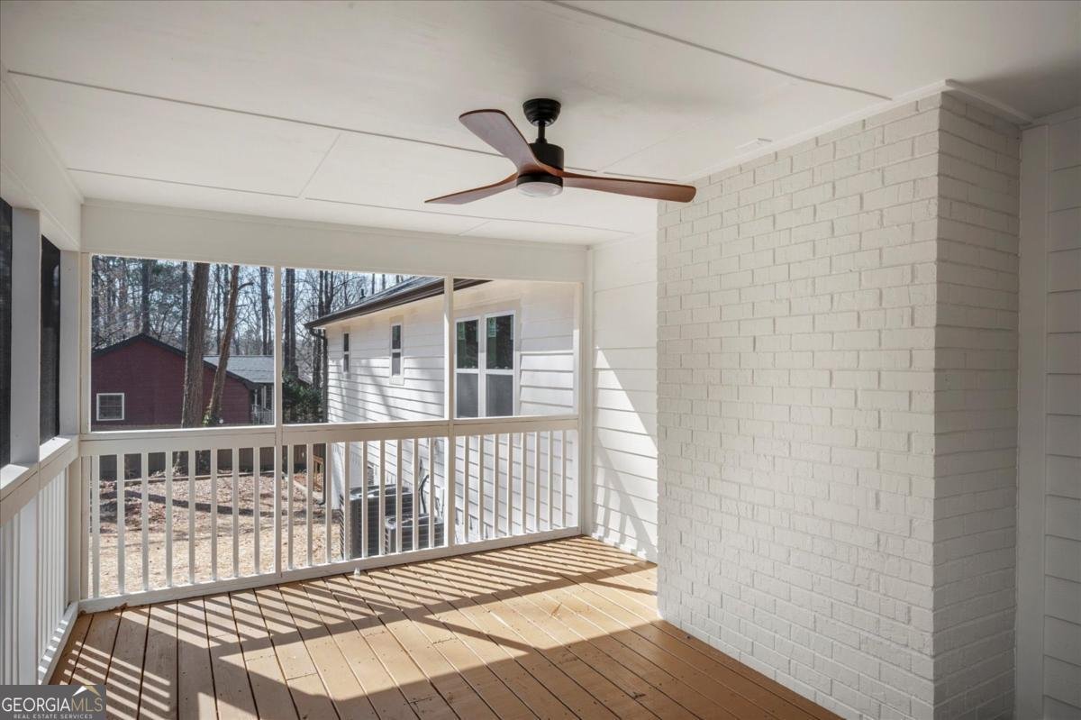 4525 Creekwood Circle Kennesaw - Photo 50