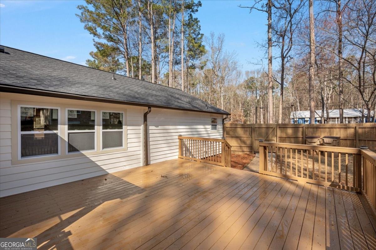 4525 Creekwood Circle Kennesaw - Photo 53