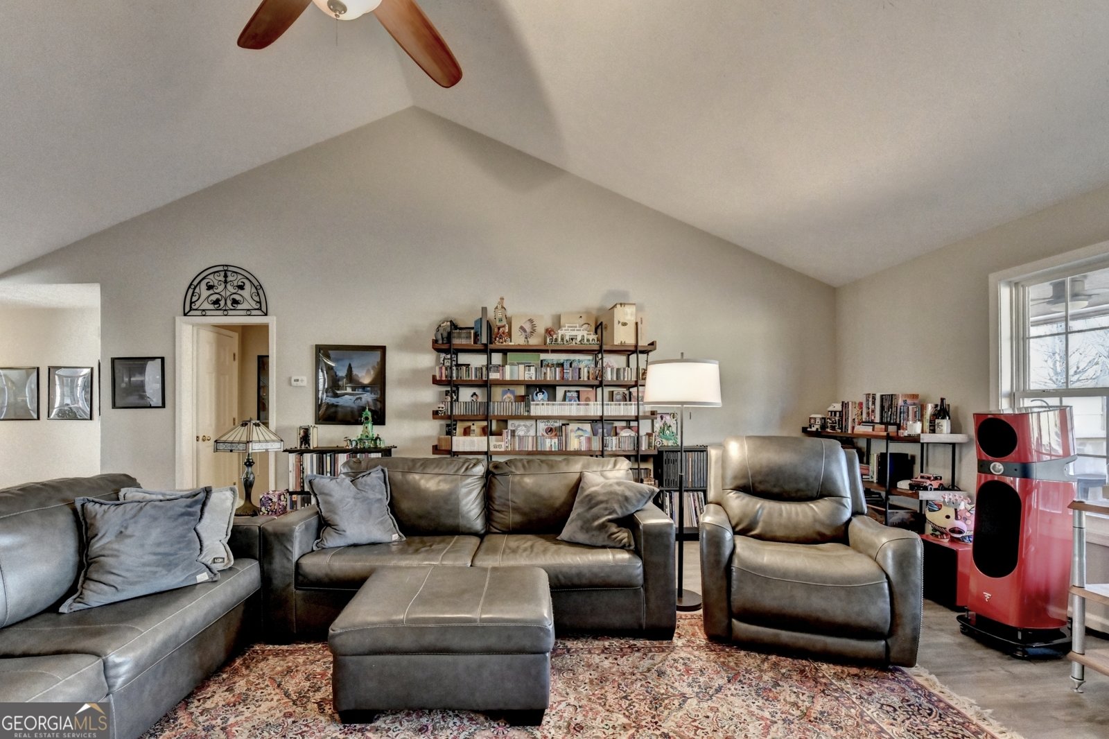 8415 Meadowgrove Lane Gainesville - Photo 12