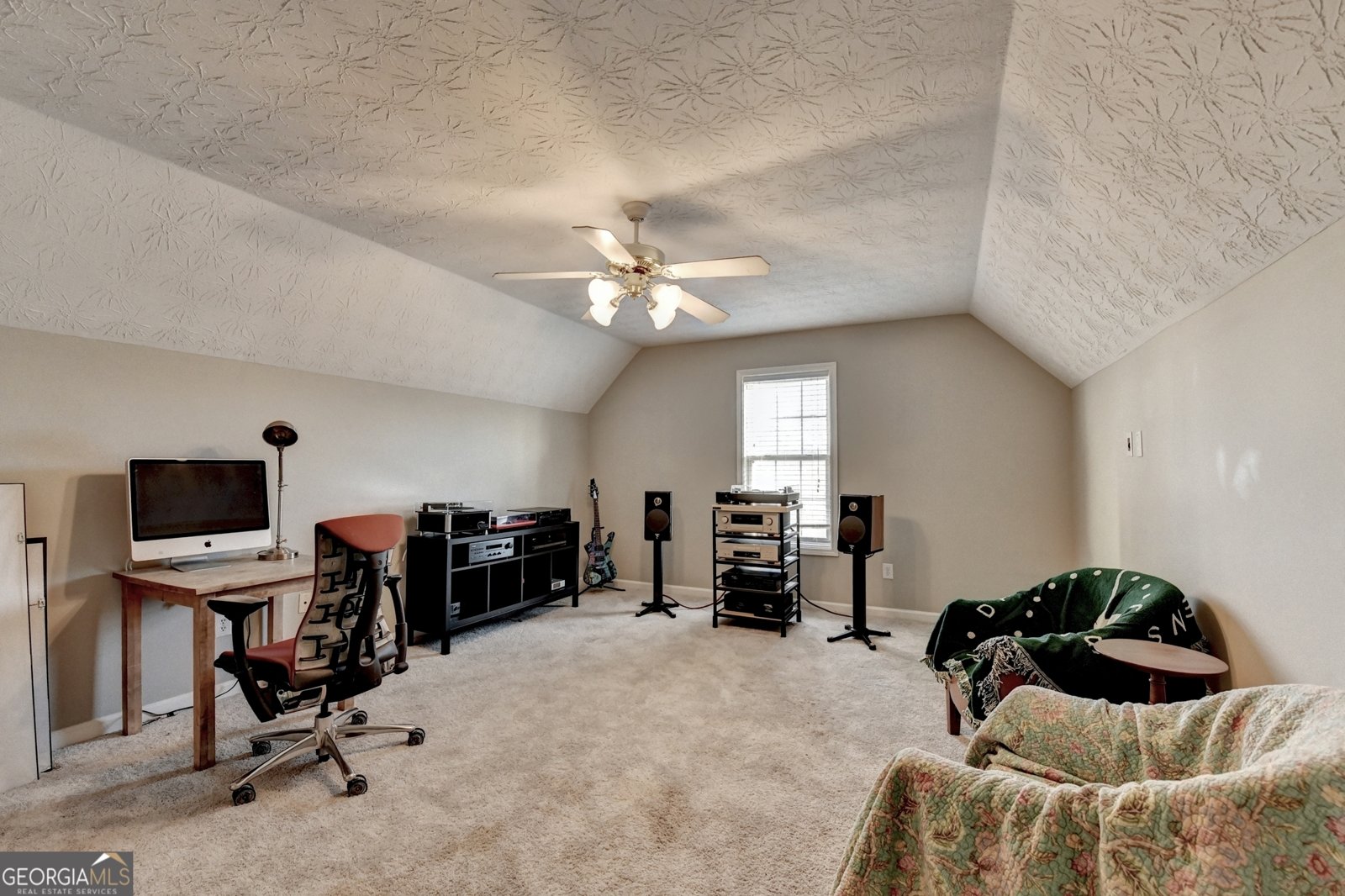 8415 Meadowgrove Lane Gainesville - Photo 22