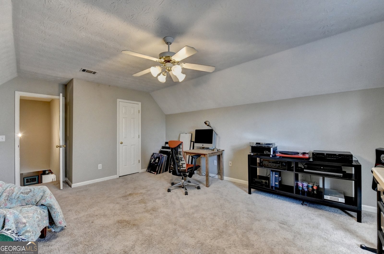 8415 Meadowgrove Lane Gainesville - Photo 23