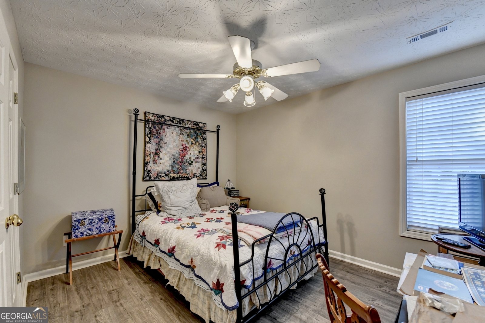 8415 Meadowgrove Lane Gainesville - Photo 24