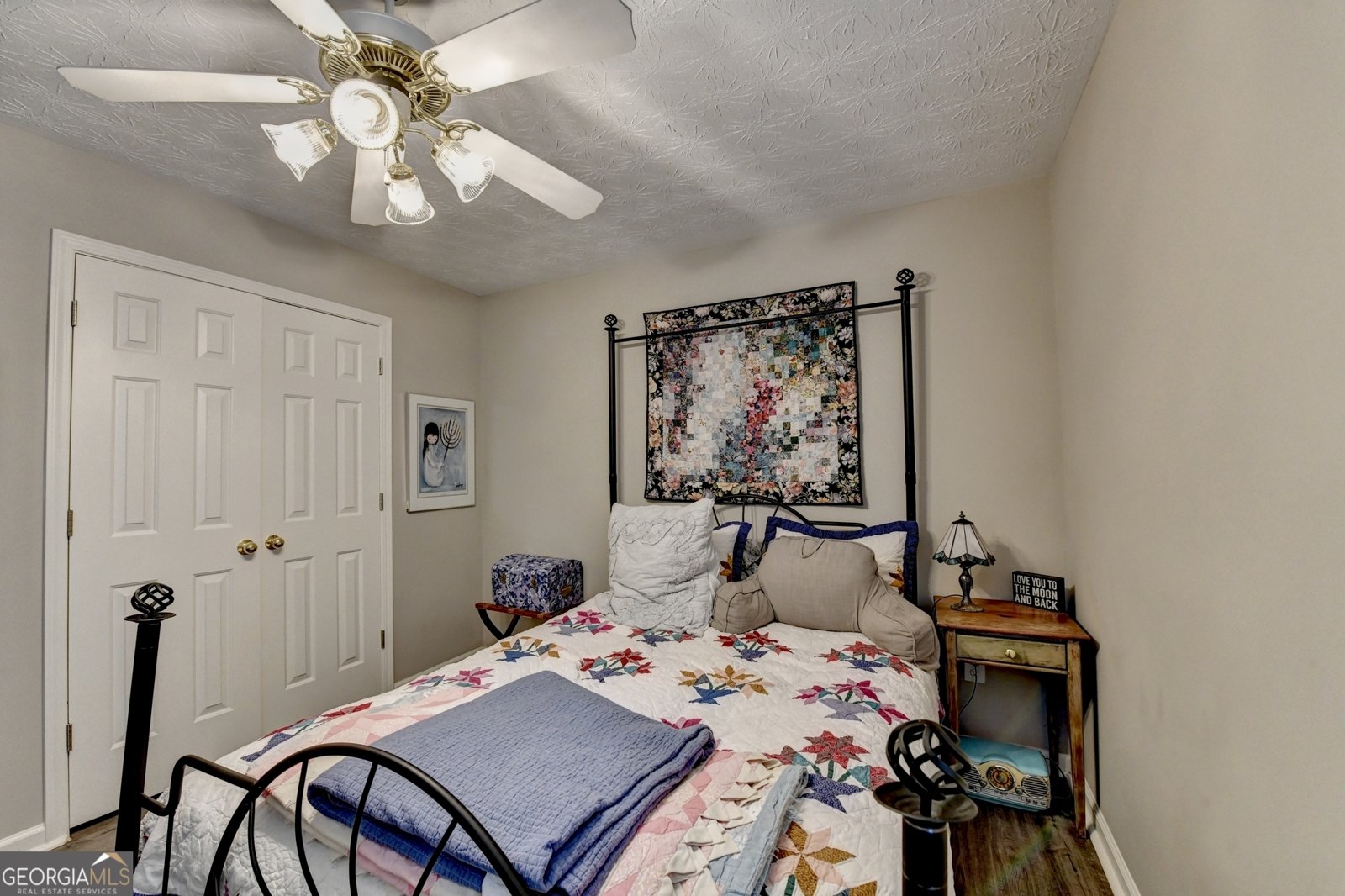 8415 Meadowgrove Lane Gainesville - Photo 25