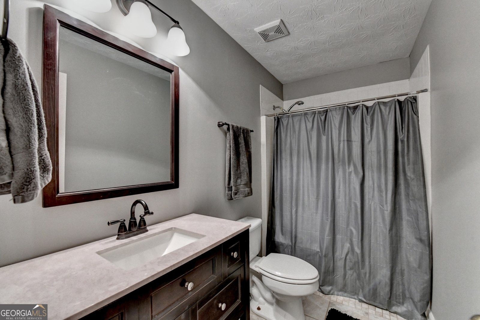 8415 Meadowgrove Lane Gainesville - Photo 27