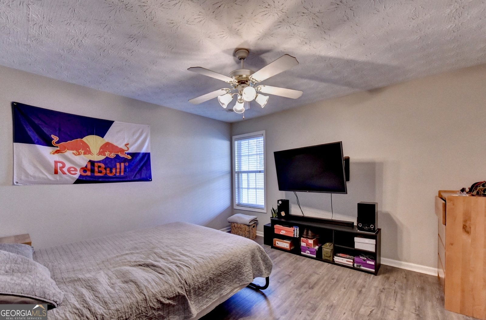 8415 Meadowgrove Lane Gainesville - Photo 28