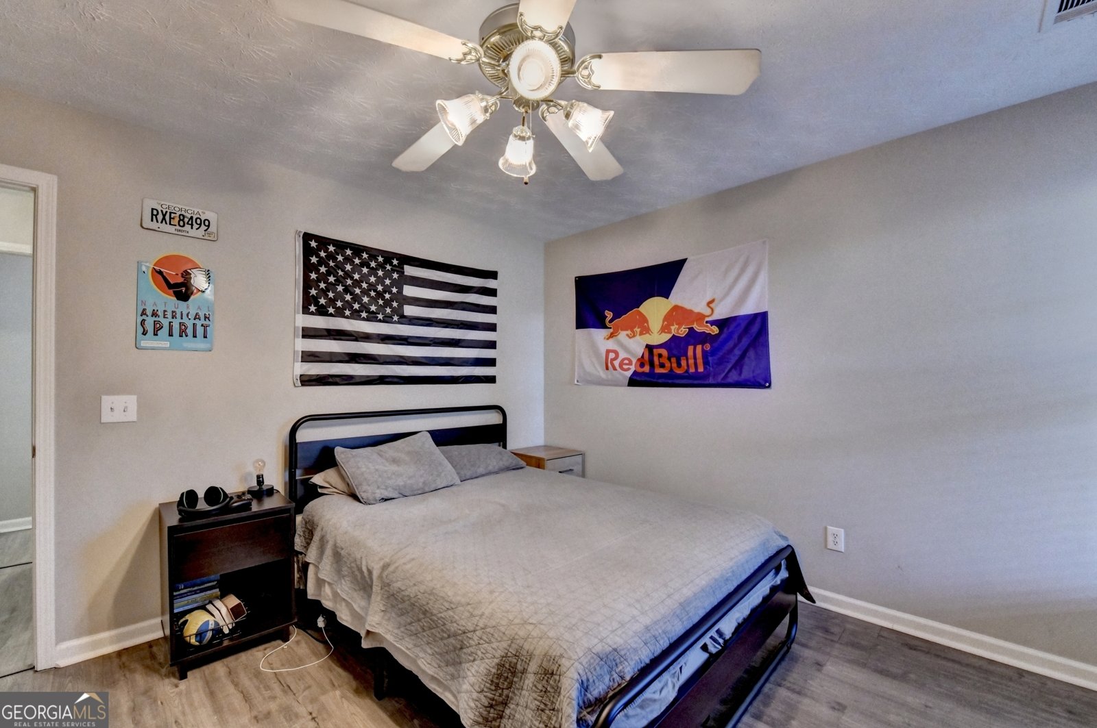 8415 Meadowgrove Lane Gainesville - Photo 29